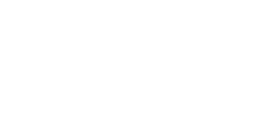 Levia Design Homepage